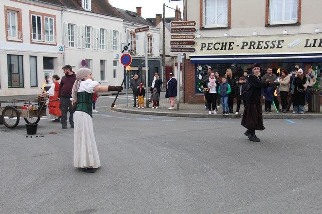 sortie du 24 (12).jpg